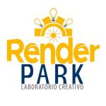 RENDER PARK MARKETING