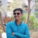 Soham Balugade