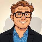 Erik Flo