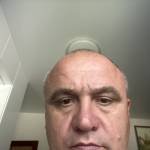Володимир Столбовий