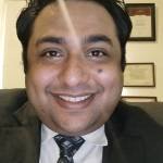 Muhammad Ahsan Ejaz