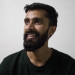 Bhaskar Bhatt