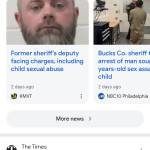 johnny justice Justice