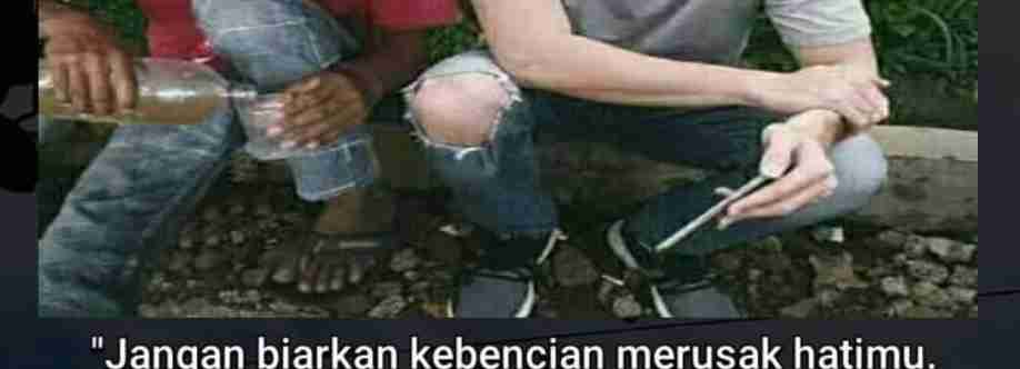 Juragan 969