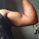 ar Bani Bani