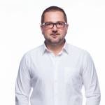 Ömer Suner