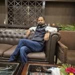 Jitendra Tiwari