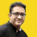 Mashuk Rahman