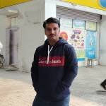 Saurav Kumar