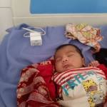 AjAy Nagvanshi