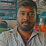 HariPrasad Rajan