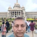 Mohmed Abdul Riyaz