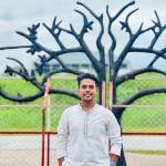 Tanvir Hasan Sifat