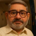 Muhammad Salman