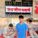 Sumit Yadav