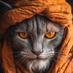 Ilmir