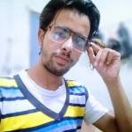 Ghulam Shabbir