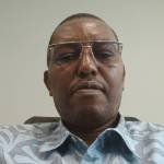 Victor Mdundo