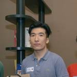 Ton Cao