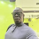 Ibrahim Ajasa
