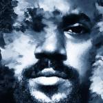 Ahmed Salah