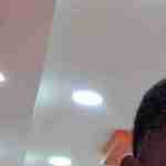 Abiodun RASHEED