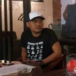 Mata Wardi
