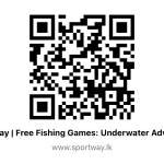 SportWay LK