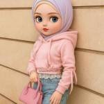 darya afshin