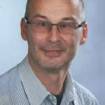 Harald Lindner