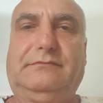 Constantin Ladislau Ghica