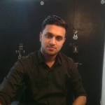 Ali Arman tuha