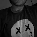 Maneesh Ravi