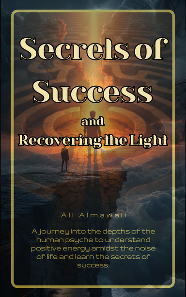 Secrets of Success and Recovering the Light