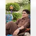 Asim Sohail