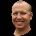 James Worley