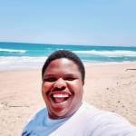 Nkanyiso Mntungwa Mntungwa