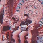 Vethantha Vel