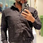 Akshay Punekar