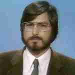 Steve Jobs