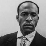 Fanon