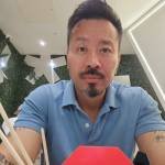 Marvin Fernandez