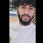 Aman
