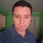 Oscar Sepúlveda