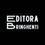 Editora Bringhenti