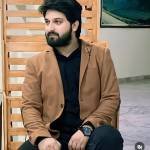 Faizan Khan