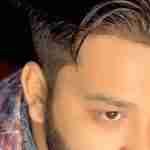 Amir Hamza Ankan