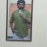 Prasanth Medayil