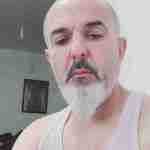 shahin aryaee
