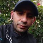 Mounir El mezraoui